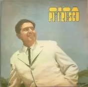 Gică Petrescu