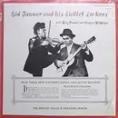 LP - Gid Tanner & His Skillet Lickers With Riley Puckett And Clayton McMichen - Hear These New Southern Fiddle And Guitar Records!
