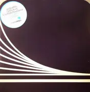 12inch Vinyl Single - Giddy Aunt - I Can Make You Dance