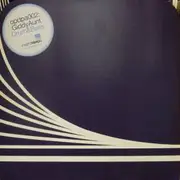 12inch Vinyl Single - Giddy Aunt - Drum & Bass