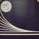 12inch Vinyl Single - Giddy Aunt - Drum & Bass