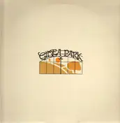 Gidea Park - Same