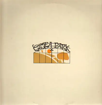 Gidea Park - Same