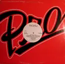 12'' - Gidea Park - Seasons Of Gold / Lolita