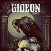 GIDEON