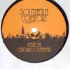 12inch Vinyl Single - Gideon - Chicago Summer