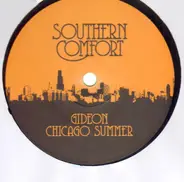 Gideon - Chicago Summer