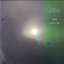 12inch Vinyl Single - Gideon - All Day All Night