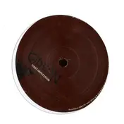 GIDEON - FIRST IMPRESSION