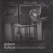 GIDEON - Noface