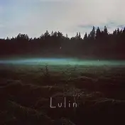 Gidge - Lulin