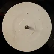Double LP - Gidge - New Light