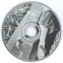 CD - Gidon Kremer / Astor Piazzolla - Hommage À Piazzolla - Slipcase