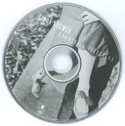 CD - Gidon Kremer / Astor Piazzolla - Hommage À Piazzolla - Slipcase