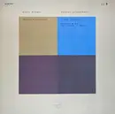 LP - Schubert - Edition Lockenhaus Vol. 3 / Sonate B-Dur Op. Posth. D 960 - Gatefold