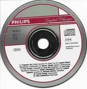 CD - Gidon Kremer - Encore! Musical Jokes . Gidon Kremer & Friends