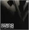 LP - Giedo Primo - Infinity Machines Of The Second Moon