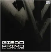 Giedo Primo