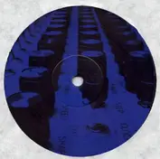 Pattern Play Records