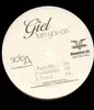 12'' - Giel - Turn You On