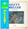 LP - Gienn Miller Orchestra - Glenn Miller '79 - OBI + Insert