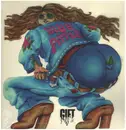 LP - Gift - Blue Apple