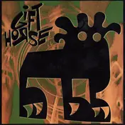 Gift Horse - Gift Horse