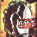 CD - Gift - Sumthin' Amazin'