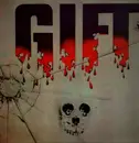 LP - Gift - The Gift - KRAUT