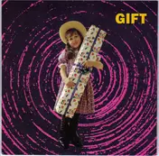 The Gift - Untitled