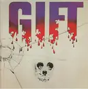 CD - Gift - Gift