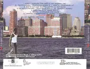 CD - Gift - Sumthin' Amazin'