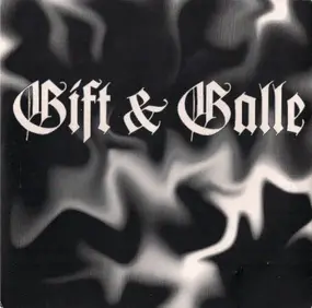 The Gift - Gift & Galle
