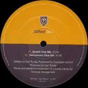 12'' - Gifted - Do I