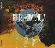 Gifts From Enola - Gifts From Enola