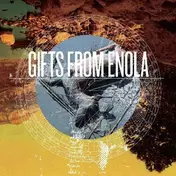 Gifts from Enola - Gifts From Enola