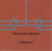 Gifts from Enola - Harmonic Motion: Volume 1