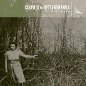 Gifts from Enola - SPLIT