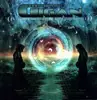 LP - GIGAN - QUASI-HALLUCINOGENIC.. - .. SONIC LANDSCAPES // EXTREME STELLAR METAL HIGH