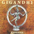 CD - Gigandhi - Rafflesia