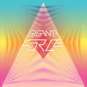 Giganta - Force