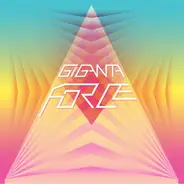 Giganta - Force