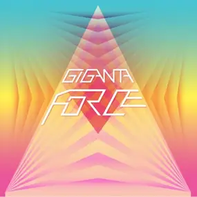 Giganta - Force