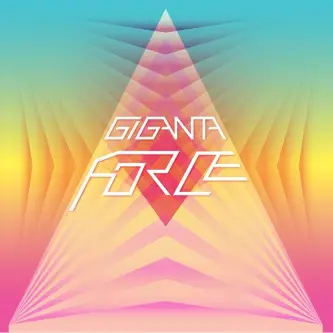 Giganta - Force