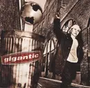CD - Gigantic - Disenchanted
