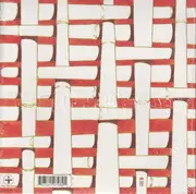 CD - Gigantic Hand - Permanent Skin - Digifile