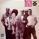 LP - Gigantjes - Little Giants