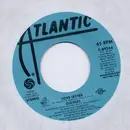 7inch Vinyl Single - Giggles - Love Letter