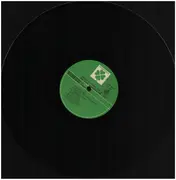 LP - Gigi Botto - Tango Magico - Vol. 8
