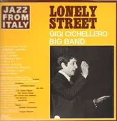 Gigi Cichellero Big Band